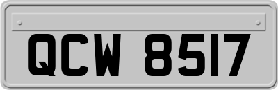 QCW8517