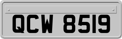 QCW8519