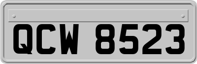 QCW8523