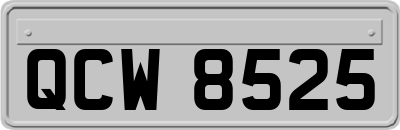 QCW8525