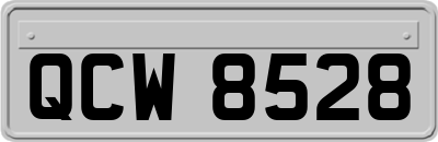 QCW8528