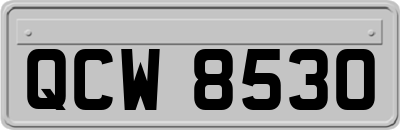 QCW8530