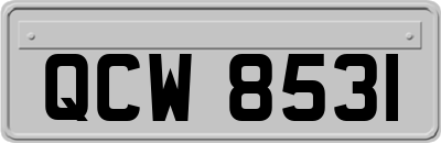 QCW8531