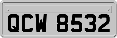 QCW8532