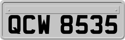 QCW8535