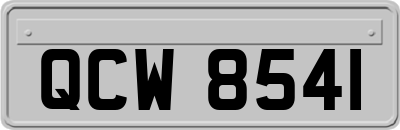 QCW8541