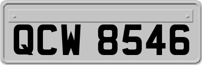 QCW8546