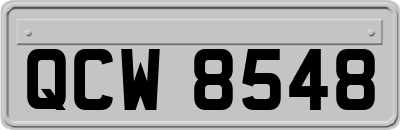 QCW8548