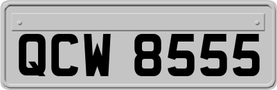 QCW8555