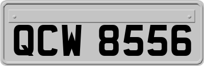 QCW8556