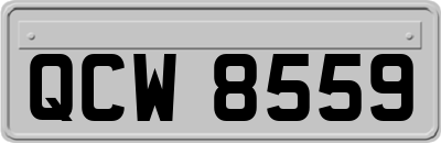 QCW8559