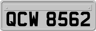 QCW8562