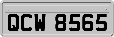 QCW8565