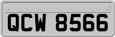 QCW8566