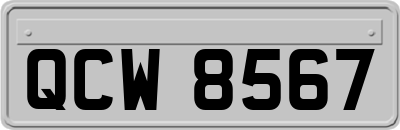 QCW8567