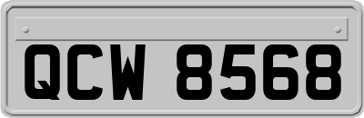 QCW8568