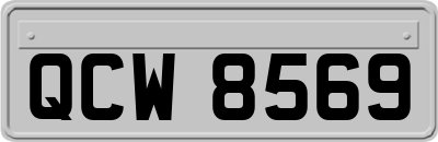 QCW8569