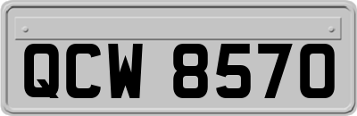 QCW8570