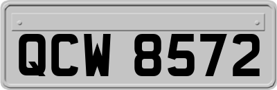 QCW8572