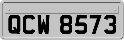 QCW8573