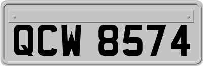 QCW8574