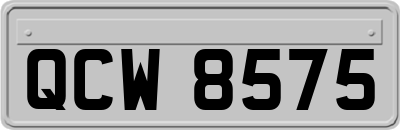 QCW8575