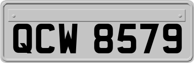 QCW8579