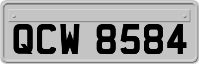 QCW8584