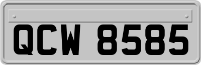 QCW8585