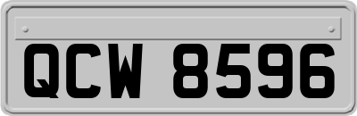 QCW8596