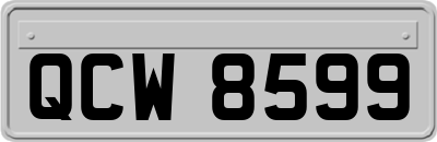 QCW8599