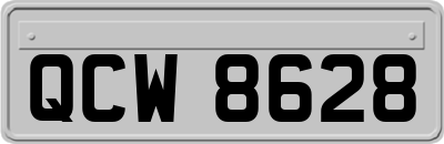 QCW8628