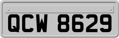 QCW8629