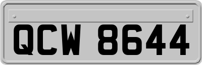 QCW8644