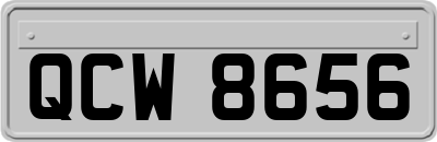 QCW8656