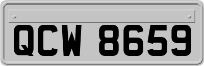 QCW8659