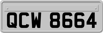 QCW8664