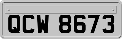 QCW8673