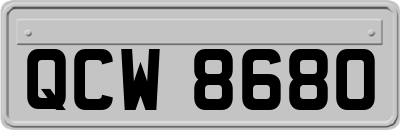 QCW8680