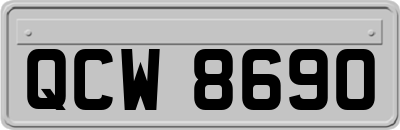 QCW8690