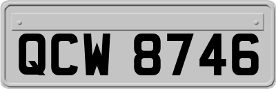 QCW8746