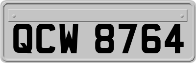 QCW8764