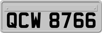 QCW8766