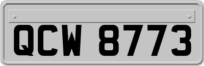 QCW8773