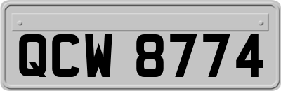 QCW8774