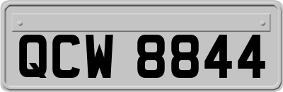 QCW8844