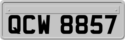 QCW8857