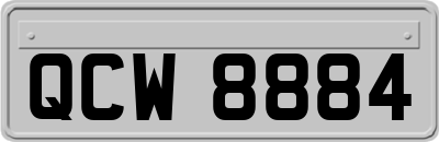 QCW8884