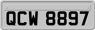 QCW8897