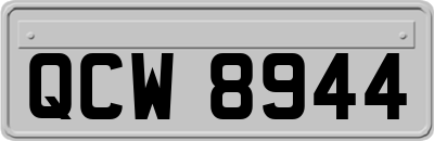 QCW8944